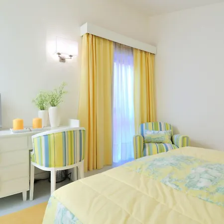 Hotel Moliceiro-3
